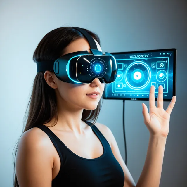 Featured image for The Booming Webcam Market: Size, Growth, and Projections