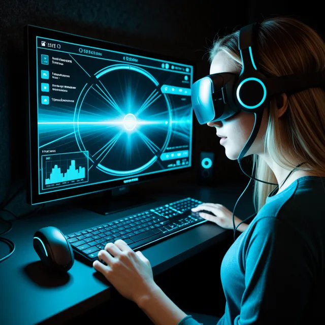 Featured image for The Future of Webcam Businesses: Scalability and Sustainability