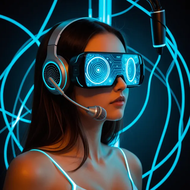 Featured image for Understanding Adult Webcam Website Development: Costs and Features