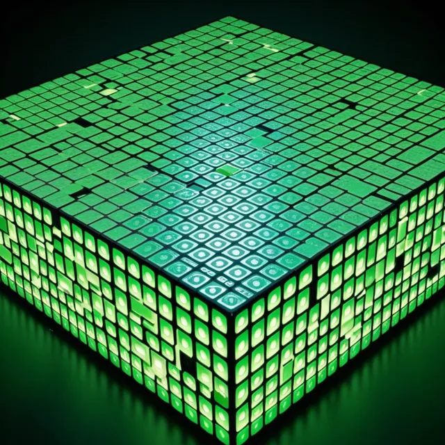 Featured image for Overcoming Challenges for Aspiring Webcam Models